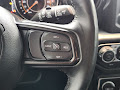 2023 Jeep Wrangler Sport Altitude
