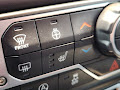 2023 Jeep Wrangler Sport Altitude
