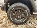 2023 Jeep Wrangler Sport Altitude