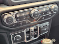 2023 Jeep Wrangler Sport Altitude