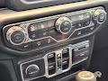 2023 Jeep Wrangler Sport Altitude