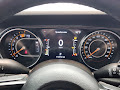 2023 Jeep Wrangler Sport Altitude