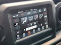 2023 Jeep Wrangler Sport Altitude