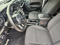 2023 Jeep Wrangler Sport Altitude