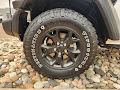 2023 Jeep Wrangler Sport Altitude