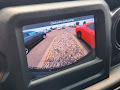 2023 Jeep Wrangler Sport Altitude