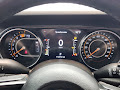 2023 Jeep Wrangler Sport Altitude