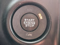 2023 Jeep Wrangler Sport Altitude