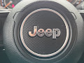 2023 Jeep Wrangler Sport Altitude
