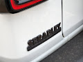 2023 Jeep Wrangler Sport Altitude
