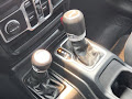 2023 Jeep Wrangler Sport Altitude