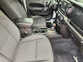 2023 Jeep Wrangler Sport Altitude