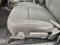 2023 Jeep Wrangler Sport Altitude