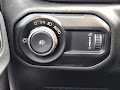 2023 Jeep Wrangler Sport Altitude