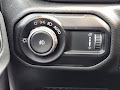 2023 Jeep Wrangler Sport Altitude