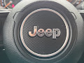 2023 Jeep Wrangler Sport Altitude