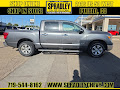 2019 Nissan Titan SV
