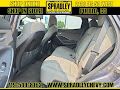 2015 Hyundai Santa Fe Sport