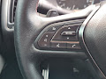 2022 INFINITI Q50 Red Sport 400