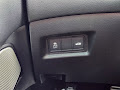 2022 INFINITI Q50 Red Sport 400