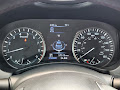 2022 INFINITI Q50 Red Sport 400