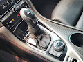 2022 INFINITI Q50 Red Sport 400