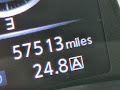 2022 INFINITI Q50 Red Sport 400