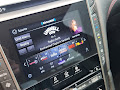 2022 INFINITI Q50 Red Sport 400