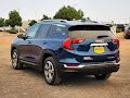 2019 GMC Terrain SLT Diesel