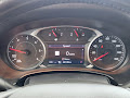2019 GMC Terrain SLT Diesel