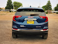 2019 GMC Terrain SLT Diesel