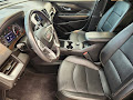 2019 GMC Terrain SLT Diesel