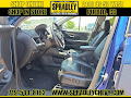 2019 GMC Terrain SLT Diesel