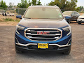 2019 GMC Terrain SLT Diesel