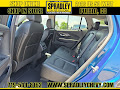 2019 GMC Terrain SLT Diesel