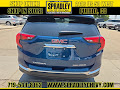 2019 GMC Terrain SLT Diesel
