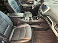2019 GMC Terrain SLT Diesel