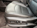 2019 GMC Terrain SLT Diesel