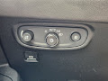 2019 GMC Terrain SLT Diesel