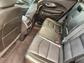 2019 GMC Terrain SLT Diesel