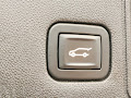 2019 GMC Terrain SLT Diesel