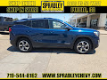 2019 GMC Terrain SLT Diesel