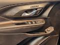 2019 GMC Terrain SLT Diesel