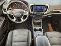 2019 GMC Terrain SLT Diesel