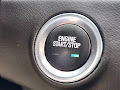 2019 GMC Terrain SLT Diesel