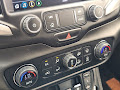 2019 GMC Terrain SLT Diesel