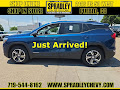 2019 GMC Terrain SLT Diesel