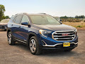 2019 GMC Terrain SLT Diesel