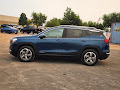 2019 GMC Terrain SLT Diesel