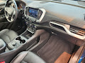 2019 GMC Terrain SLT Diesel